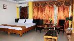 Hotel Sai Sravanthi Grand